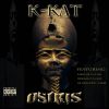Download track R & R