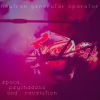 Download track Space, Psychedelia And Revelation