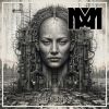 Download track Digital Ghost