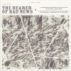 Download track I'M Not Falling Asleep