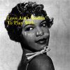 Download track Don't Forget To Smile