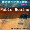 Download track Lesson In Love