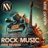 Download track Power Rock