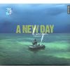 Download track Sunset In Akkarai (Dance Remix)