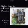 Download track 19. F. Chopin - Mazurka A-Moll Op. 17 Nr. 4