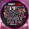 Download track Work It Out (Club Mix)