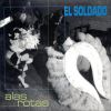 Download track Fe