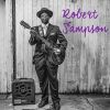 Download track Hard Hearin' Blues
