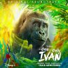 Download track Ivan's Story