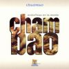 Download track Desconocido