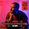 Download track Save Me (John Askew Remix) [Mixed]