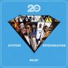 Download track Somebody's Been Loving You (But It Ain't Been Me) (John Morales Mix)