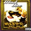 Download track Chrome To The Dome