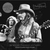 Download track No One To Run With