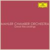 Download track Rachmaninoff: Rhapsody On A Theme Of Paganini, Op. 43-Introduction