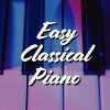 Download track Deux Arabesques, L. 66: No. 1, Andantino Con Moto