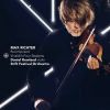 Download track The Four Seasons: Spring 0