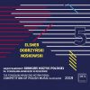Download track Violin Sonata In F Major, Op. 10 No. 1 (Excerpts): II. Andante