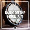 Download track She'll Be Coming Around The Mountain