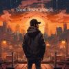 Download track Find Yourself