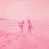 Download track Wonderful Jazz Guitar Trio - Vibe For Pandemic Fatigue