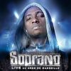 Download track La Famille