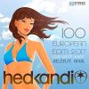 Download track The Spook Returns (Extended Mix)
