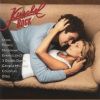 Download track No Ordinary Love