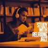 Download track Spoke With Notes
