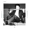 Download track Cinq Pieces Pour Le Hautbois II. Lettre D'amour