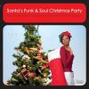 Download track A Letter For Christmas