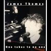 Download track A Different Song