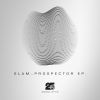 Download track Neoteric