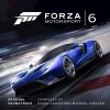 Download track Supercharged