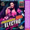 Download track # Lex (Radio Edit)