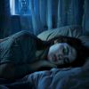 Download track Soothing Harmony For Nighttime Calm