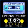 Download track All I Do (Antony Reale D Ambrogio Extended Mix)