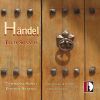 Download track Recorder Sonata In A Minor, Op. 1 No. 4, HWV 362: IV. Allegro