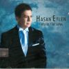 Download track Gülü Susuz Seni Aşksız Bırakmam