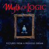 Download track The Sum Of What's Missing