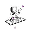 Download track Adventure Time