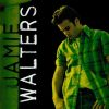 Download track The Comfort Of Strangers