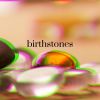Download track Zircon