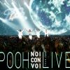 Download track Rotolando Respirando