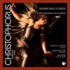 Download track Ciaccona