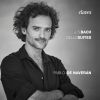 Download track 06 - Cello Suite No. 1 In G Major BWV 1007 - VI. Gigue