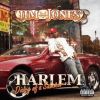 Download track I'm In Love With A Thug