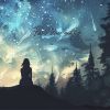 Download track Feel The Magic