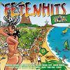 Download track Carnaval De Paris