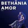 Download track Só Vendo Que Beleza (Marambaia) [Ao Vivo]